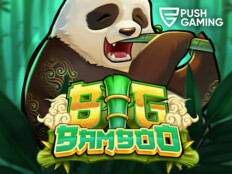 Casino bonus malaysia {QBWGUH}14